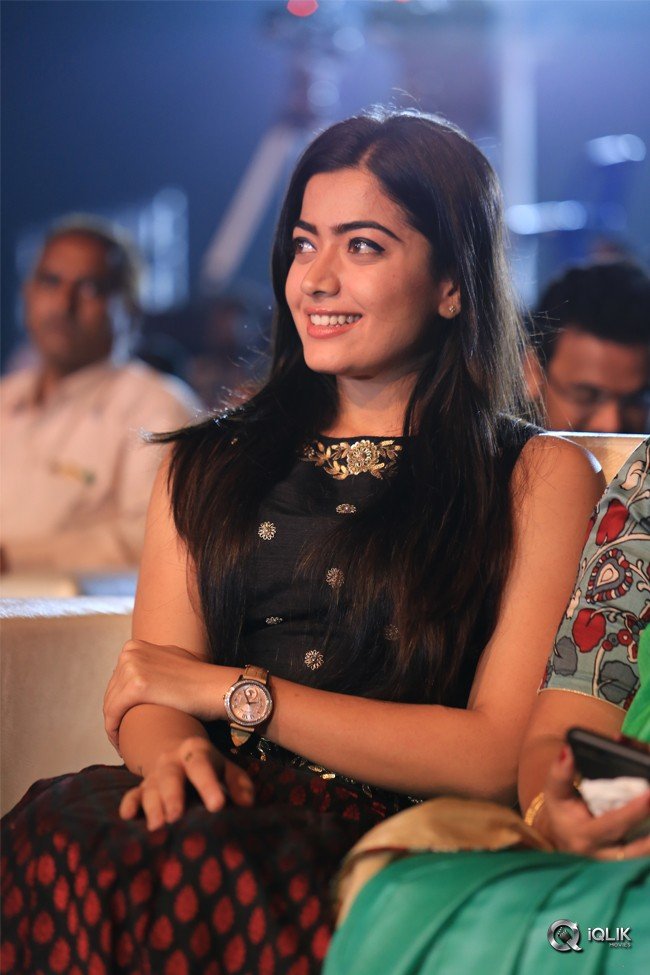 Chalo-Movie-Grand-Success-Meet